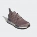 Кросівки Adidas Nmd_V3 FZ6139