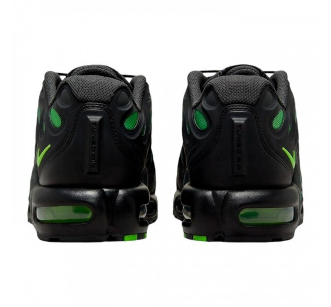 Кроссовки Nike Air Max Plus Drift FD4290-006