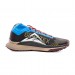 Кросівки Nike React Pegasus Trail 4 Gtx DJ7926-003