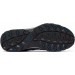 Кроссовки Мужские Columbia Redmond Iii Waterproof (Bm0169-011) BM0169-011
