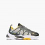 Кроссовки Puma 372633-01 Lqdcell Helly Hansen 372633-01