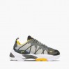 Кроссовки Puma 372633-01 Lqdcell Helly Hansen 372633-01