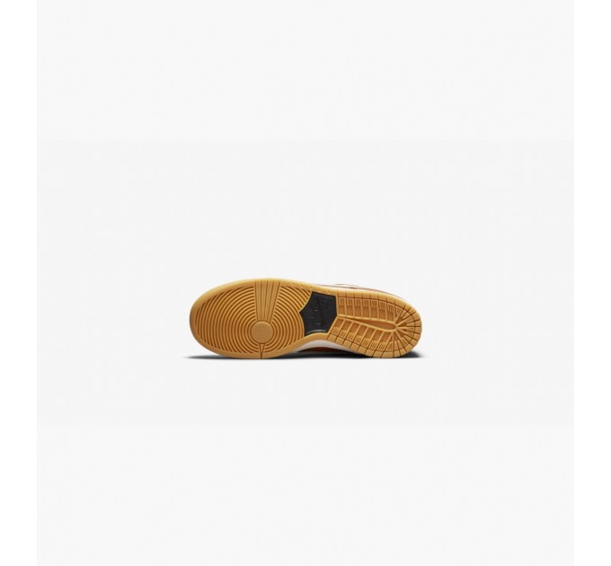 Кроссовки Nike Sb DH1319-200