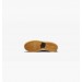 Кроссовки Nike Sb DH1319-200