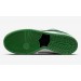 Кроссовки Nike Sb Dunk Low BQ6817-302