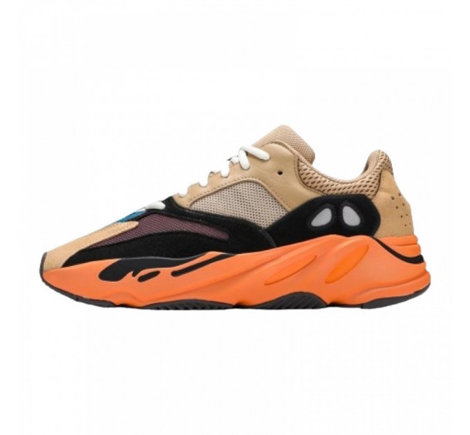 Кроссовки Adidas Yeezy Boost 700 GW0297
