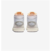 Кроссовки Jordan 1 Mid DM9652-100