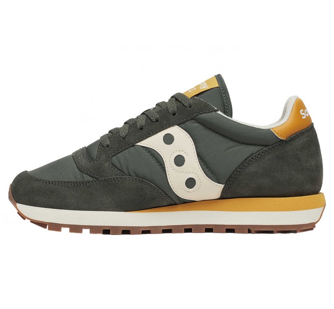 Кроссовки Saucony Jazz Original S2044-703