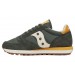 Кроссовки Saucony Jazz Original S2044-703