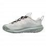 Кроссовки Nike Acg Mountain Fly 2 Low Gore-Tex Grey HF6245-003