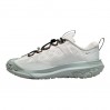 Кроссовки Nike Acg Mountain Fly 2 Low Gore-Tex Grey HF6245-003