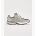 Кроссовки New Balance 990V3 M990GY3
