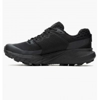 Кроссовки Merrell Agility Peak 5 Tactical Gtx J005763