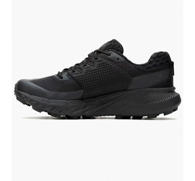 Кроссовки Merrell Agility Peak 5 Tactical Gtx J005763