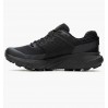 Кроссовки Merrell Agility Peak 5 Tactical Gtx J005763