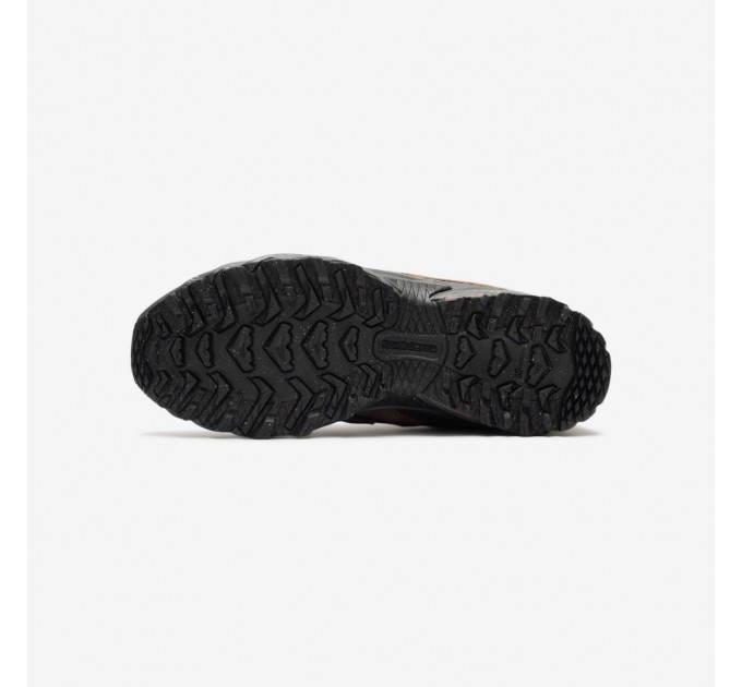 Кроссовки New Balance 610 ML610TBI