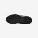 Кроссовки New Balance 610 ML610TBI