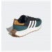 Кроссовки Adidas Retropy E5 GW0556