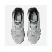Кроссовки C.P. Company Asics Gel-Quantum 360 8 Cement Grey 1203A507-020