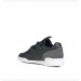 Кроссовки Reebok Workout Plus "Iconic Taping Pack" BS6213