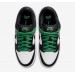 Кроссовки Nike Sb Dunk Low BQ6817-302