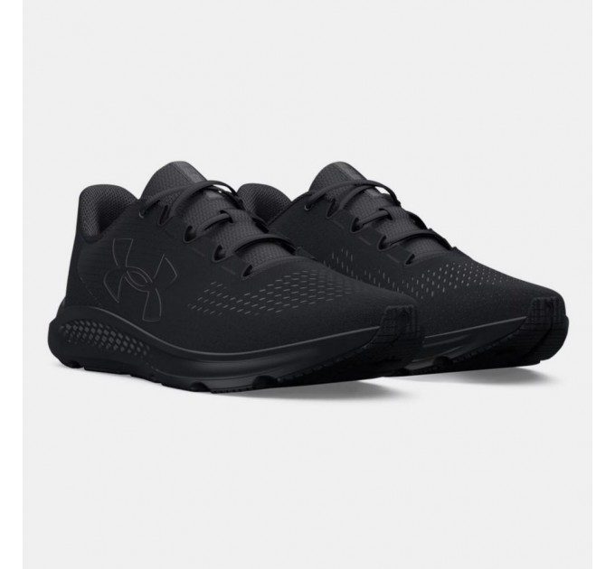 Кроссовки Under Armour Charged Pursuit 3 Bl 3026518-002