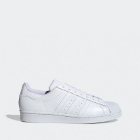 Кроссовки Superstar White EG4960