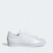 Кроссовки Superstar White EG4960