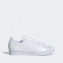 Кроссовки Superstar White EG4960