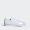 Кроссовки Superstar White EG4960