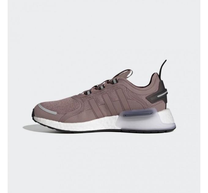 Кроссовки Adidas Nmd_V3 FZ6139