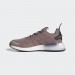 Кросівки Adidas Nmd_V3 FZ6139
