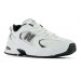 Кроссовки New Balance 530 M White Mr530Ewb 44.5 MR530EWB