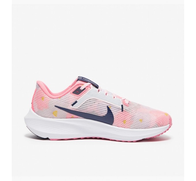 Кроссовки Nike Air Zoom Pegasus 40 Prm DV7890-600