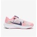Кросівки Nike Air Zoom Pegasus 40 Prm DV7890-600