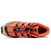 Кроссовки Salomon Xt-6 Living Coral L47445000