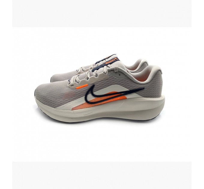 Кроссовки Nike Downshifter 13 Grey FD6454-009