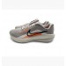 Кроссовки Nike Downshifter 13 Grey FD6454-009
