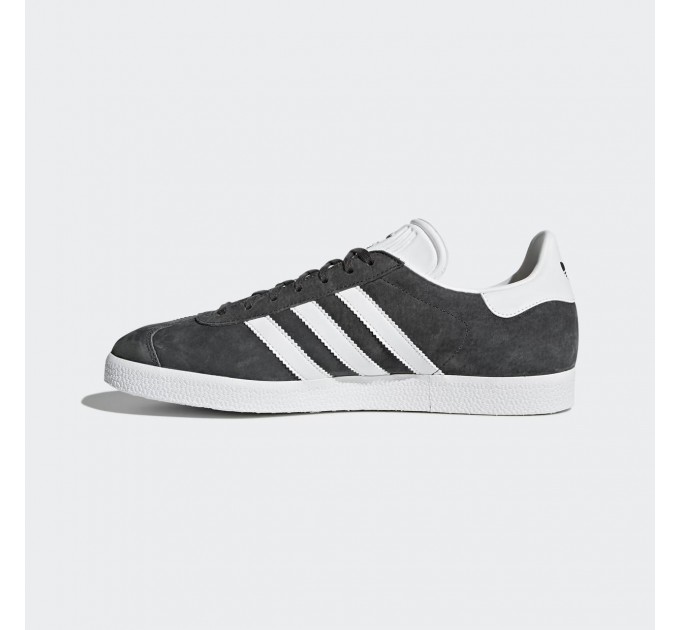 Кроссовки Adidas Gazelle BB5480