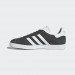 Кроссовки Adidas Gazelle BB5480