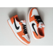 Кроссовки Jordan 1 Low Og CZ0790-801