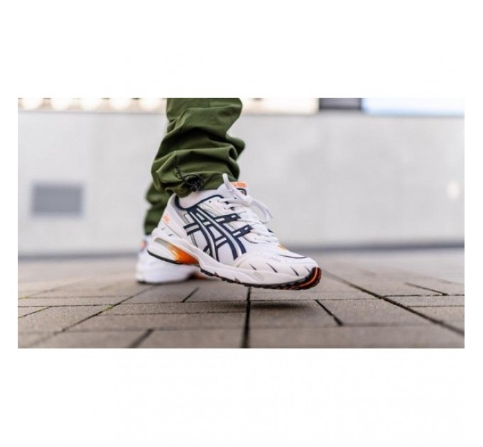 Кроссовки Asics Gel-1090 1021A275-100