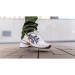 Кроссовки Asics Gel-1090 1021A275-100