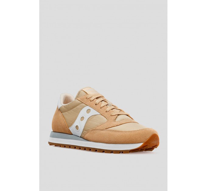 Кросівки Saucony Jazz Original S2044-662