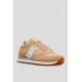 Кроссовки Saucony Jazz Original S2044-662