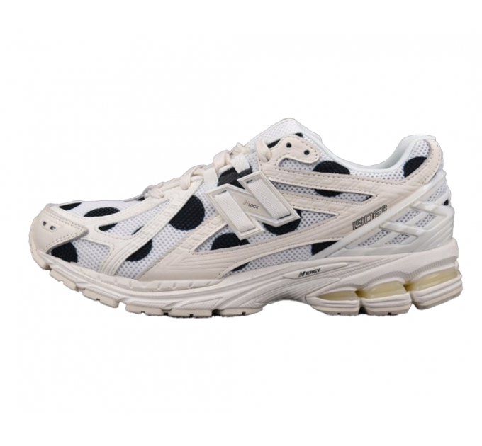 Кроссовки New Balance 1906 M1906RPC