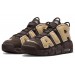 Кроссовки Nike Air More Uptempo 96 FB8883-200