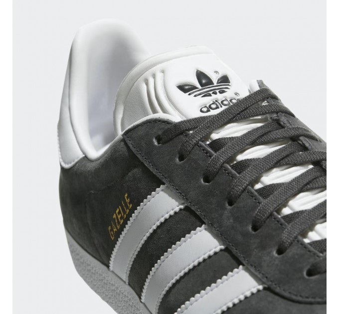 Кроссовки Adidas Gazelle BB5480