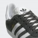 Кроссовки Adidas Gazelle BB5480