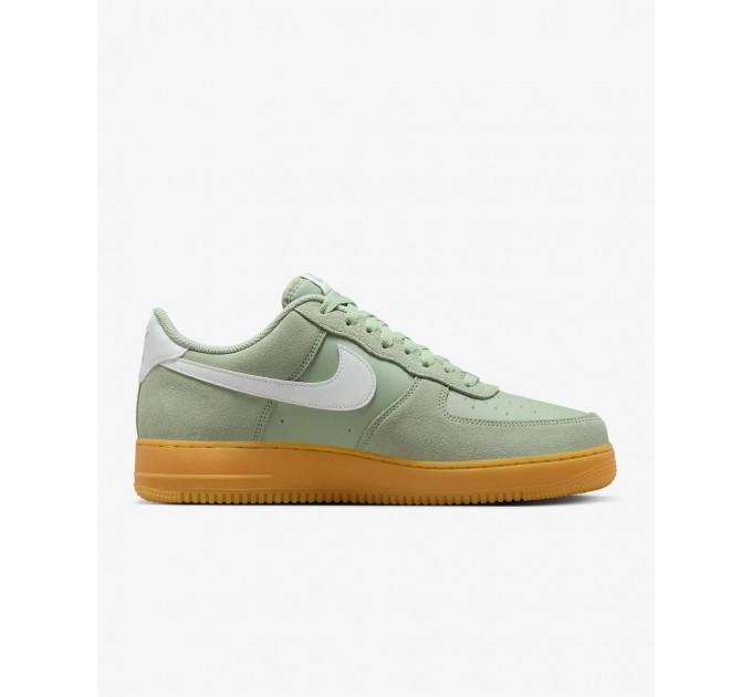 Кроссовки Nike Air Force 1 07 Lv 8 FQ8714-300